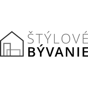 Stylovebyvanie.sk
